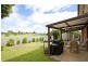 71 Viewbank Road, Newnham TAS 7248