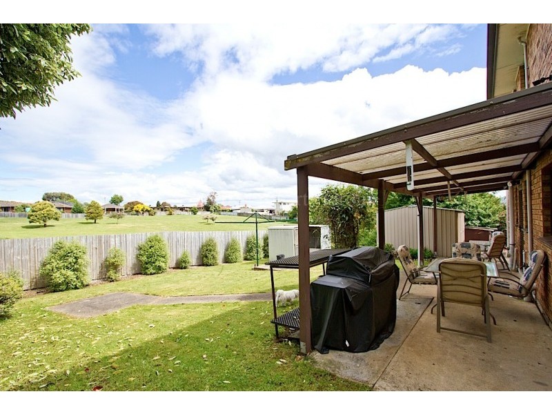71 Viewbank Road, Newnham TAS 7248