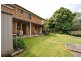 71 Viewbank Road, Newnham TAS 7248