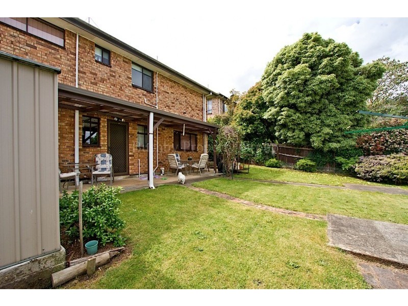 71 Viewbank Road, Newnham TAS 7248
