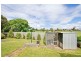 71 Viewbank Road, Newnham TAS 7248