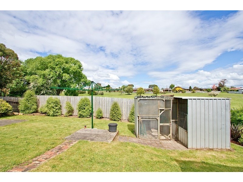 71 Viewbank Road, Newnham TAS 7248