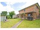 71 Viewbank Road, Newnham TAS 7248