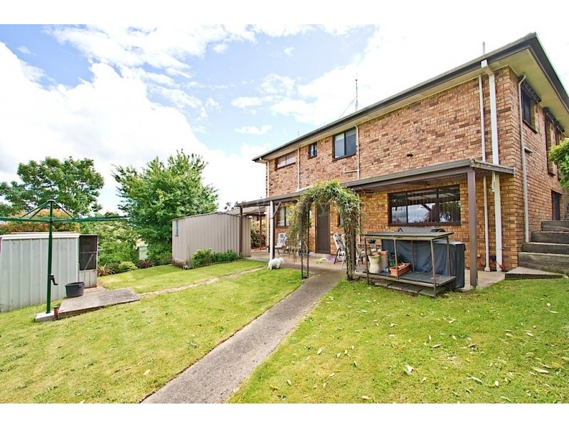 71 Viewbank Road, Newnham TAS 7248