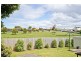 71 Viewbank Road, Newnham TAS 7248