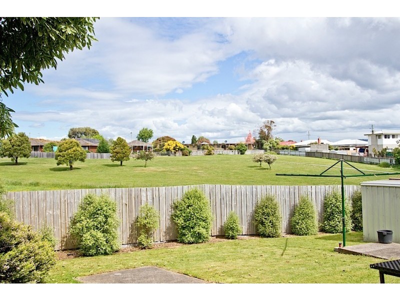 71 Viewbank Road, Newnham TAS 7248
