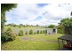 71 Viewbank Road, Newnham TAS 7248