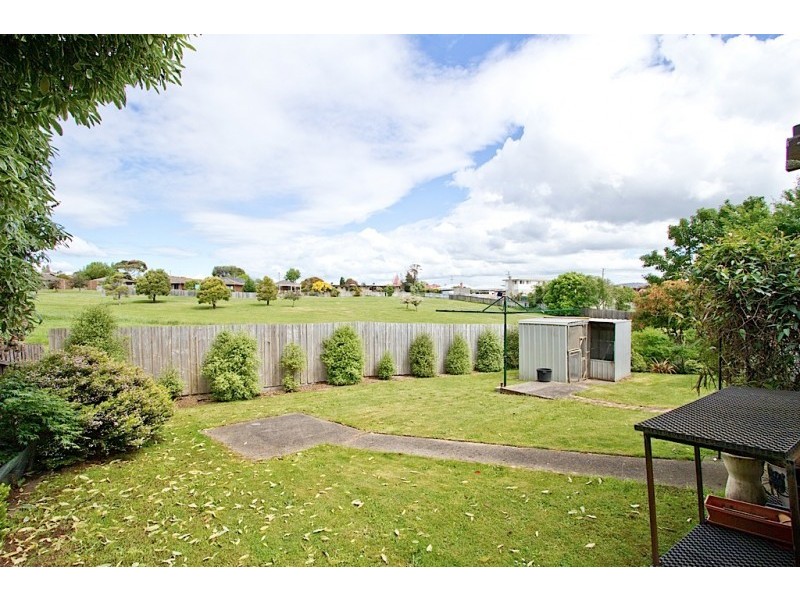 71 Viewbank Road, Newnham TAS 7248