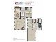 71 Viewbank Road, Newnham TAS 7248 Floorplan
