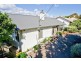 5 Churchill Crescent, Newstead TAS 7250