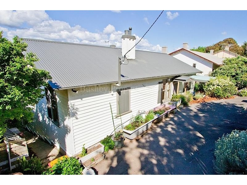 5 Churchill Crescent, Newstead TAS 7250
