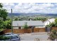 5 Churchill Crescent, Newstead TAS 7250