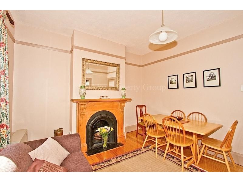 5 Churchill Crescent, Newstead TAS 7250