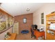5 Churchill Crescent, Newstead TAS 7250