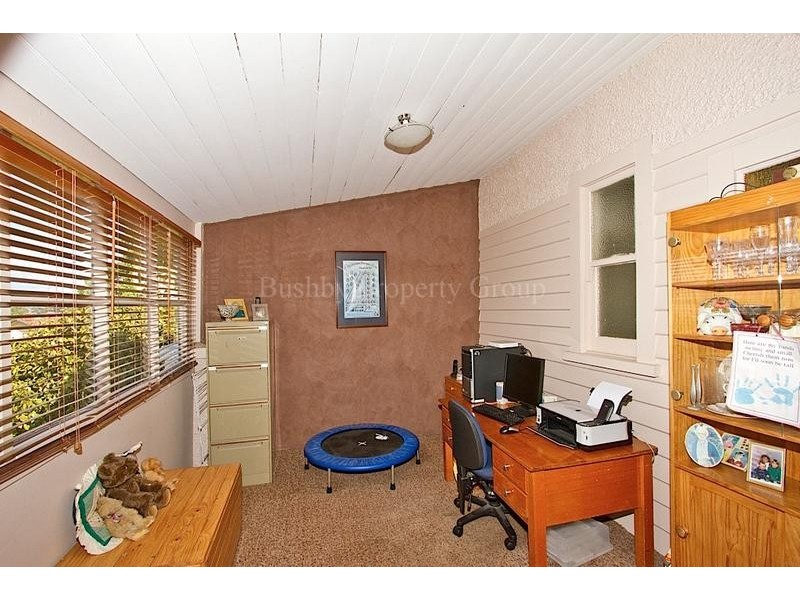 5 Churchill Crescent, Newstead TAS 7250