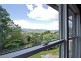 5 Churchill Crescent, Newstead TAS 7250
