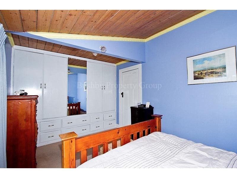 5 Churchill Crescent, Newstead TAS 7250