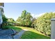 5 Churchill Crescent, Newstead TAS 7250