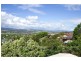 5 Churchill Crescent, Newstead TAS 7250