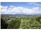 5 Churchill Crescent, Newstead TAS 7250