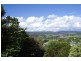 5 Churchill Crescent, Newstead TAS 7250