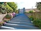 5 Churchill Crescent, Newstead TAS 7250