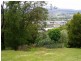 34 Newlands Street, Trevallyn TAS 7250