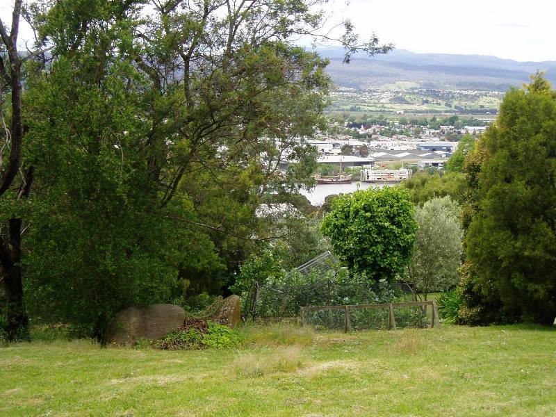 34 Newlands Street, Trevallyn TAS 7250