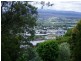 34 Newlands Street, Trevallyn TAS 7250