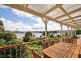48 Beach Road, Legana TAS 7277