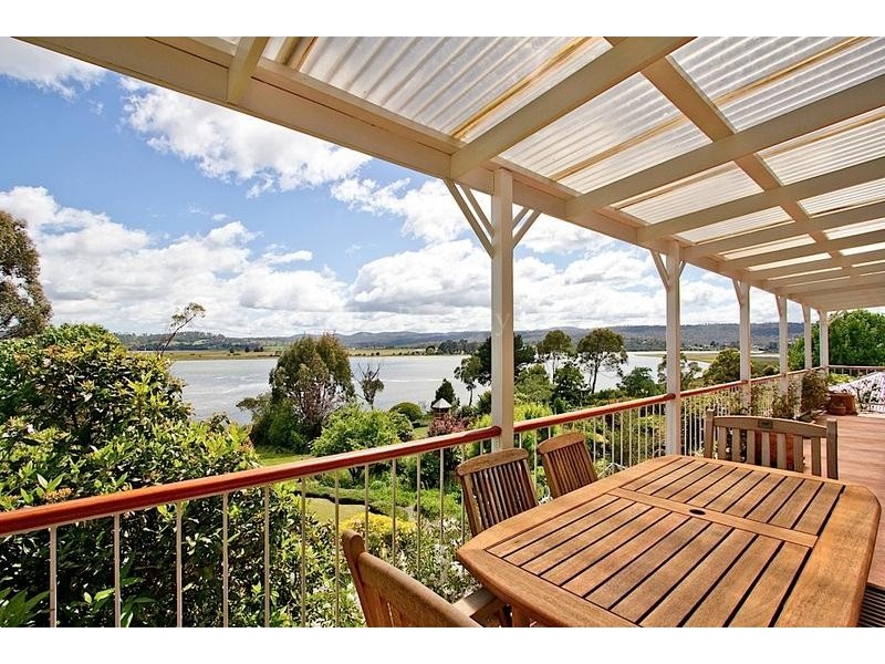 48 Beach Road, Legana TAS 7277