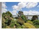48 Beach Road, Legana TAS 7277