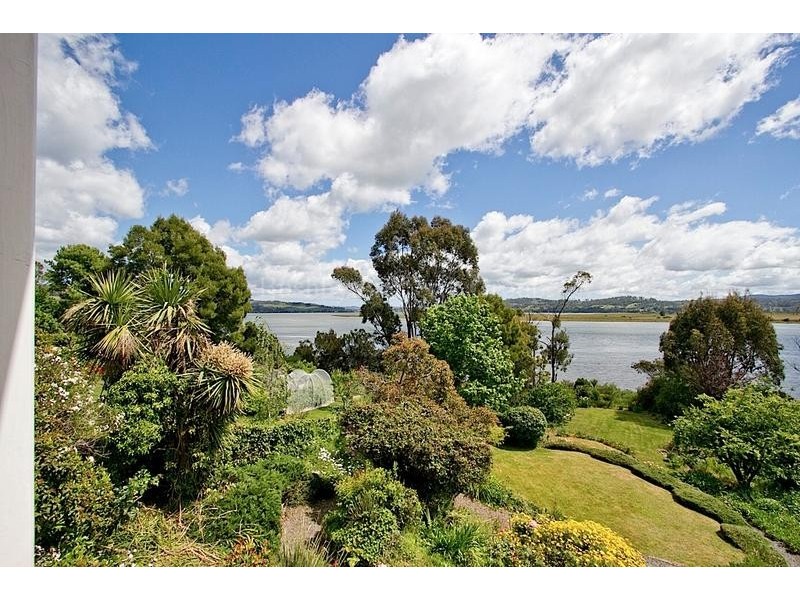 48 Beach Road, Legana TAS 7277