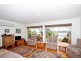 48 Beach Road, Legana TAS 7277