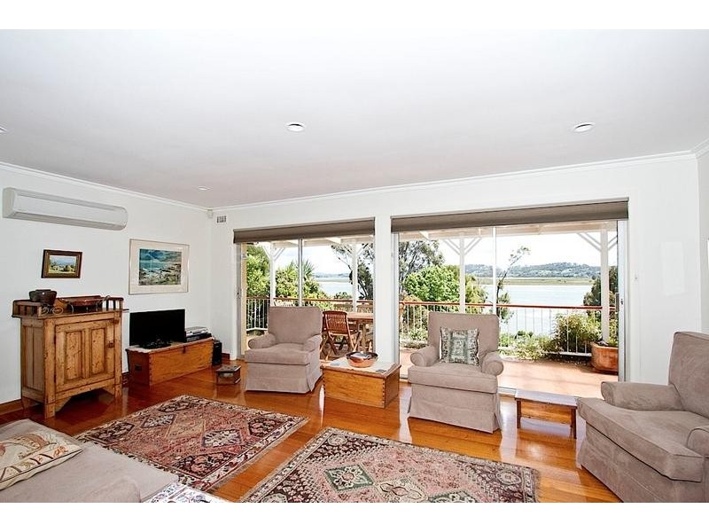 48 Beach Road, Legana TAS 7277