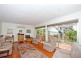 48 Beach Road, Legana TAS 7277