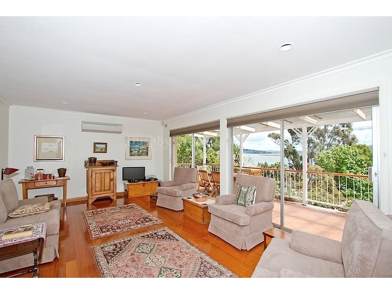 48 Beach Road, Legana TAS 7277