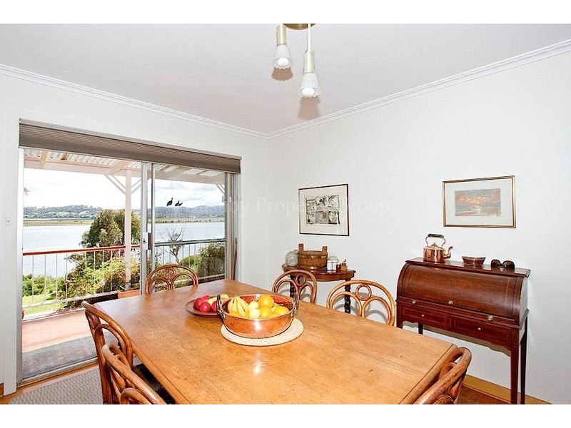 48 Beach Road, Legana TAS 7277
