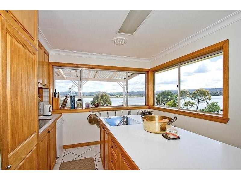 48 Beach Road, Legana TAS 7277