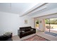 48 Beach Road, Legana TAS 7277