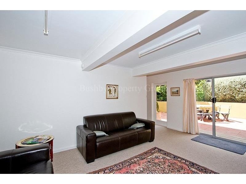 48 Beach Road, Legana TAS 7277