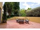 48 Beach Road, Legana TAS 7277