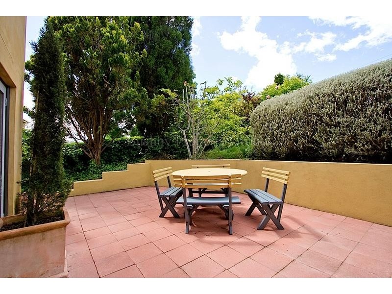 48 Beach Road, Legana TAS 7277