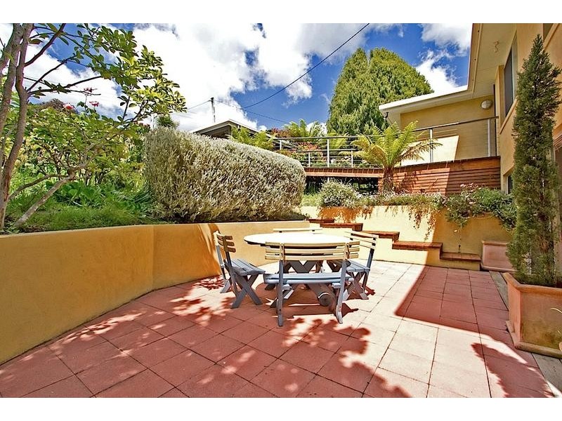48 Beach Road, Legana TAS 7277