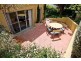 48 Beach Road, Legana TAS 7277