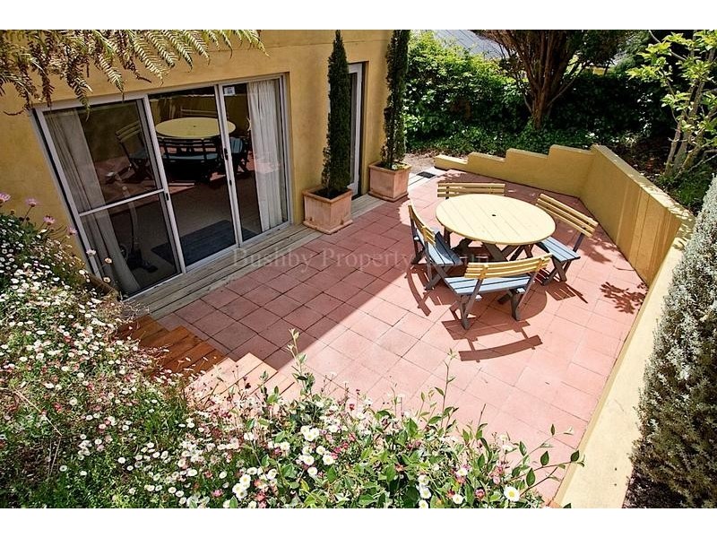 48 Beach Road, Legana TAS 7277