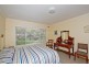 48 Beach Road, Legana TAS 7277