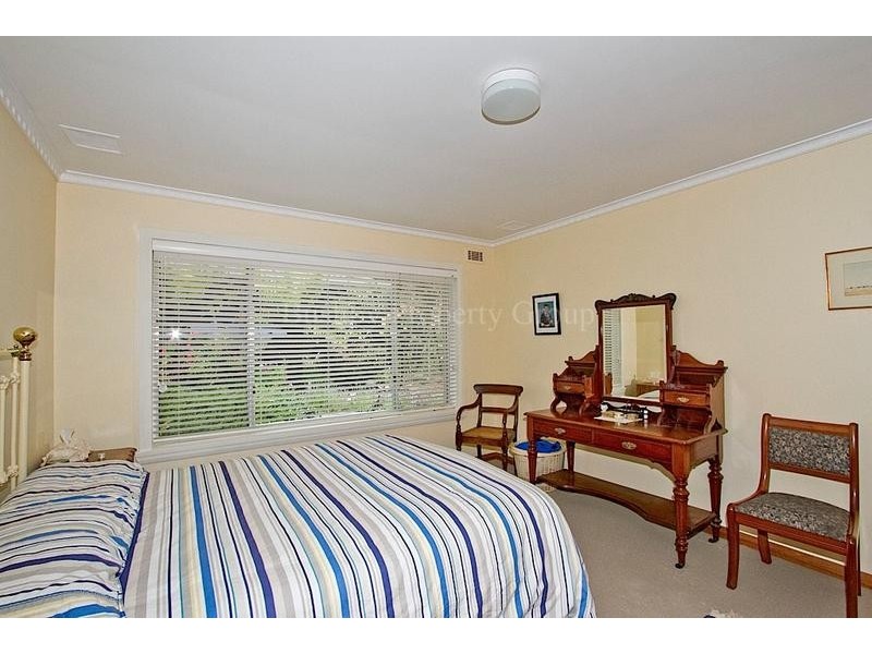 48 Beach Road, Legana TAS 7277