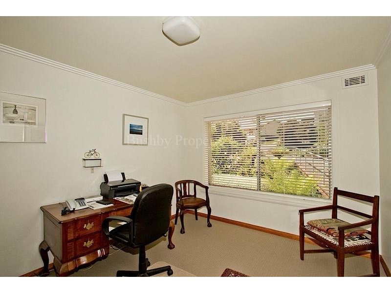48 Beach Road, Legana TAS 7277