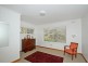 48 Beach Road, Legana TAS 7277